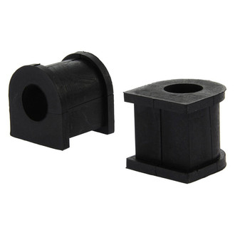 Centric® - Premium™ Front Stabilizer Bar Bushing