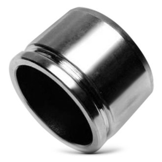 Centric® - Replacement Front Caliper Piston