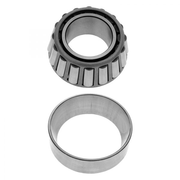 Centric® - Premium™ Front Passenger Side Outer Wheel Bearing