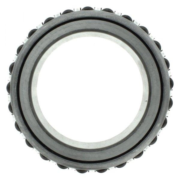 Centric® - C-TEK™ Rear Inner Standard Wheel Bearing