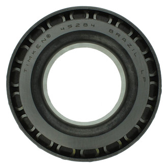 Centric® - Premium™ Front Driver Side Inner Wheel Bearing