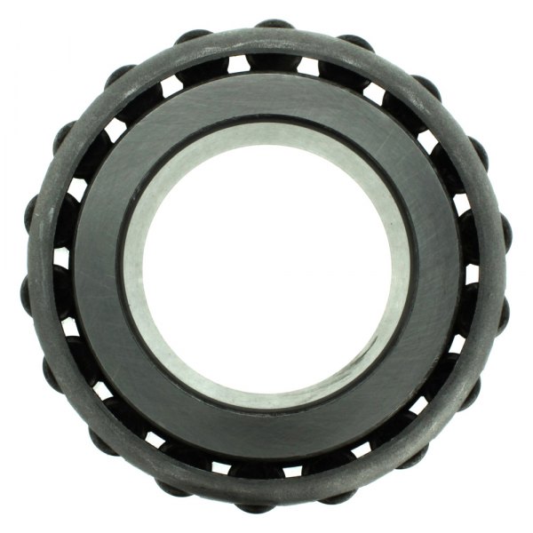 Centric® - Premium™ Front Driver Side Outer Wheel Bearing