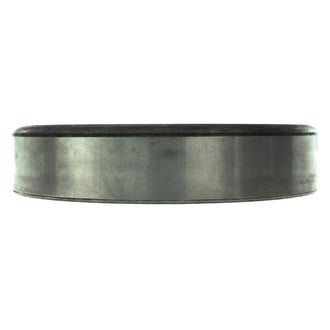 Centric® - C-Tek™ Rear Driver or Passenger Side Outer standard Wheel Bearing Race