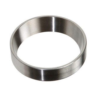 Centric® - C-Tek™ Rear Driver or Passenger Side Outer standard Wheel Bearing Race