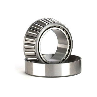 Centric® - Premium™ Front Driver Side Inner Wheel Bearing