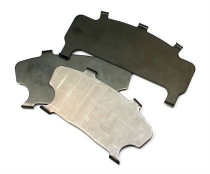 Shims