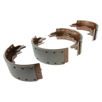 Centric® - Heavy Duty Brake Shoes