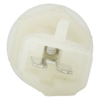 その他 Aha Safe Access™ セイフ A プラグ™ | カーディナルヘルス医療関係者