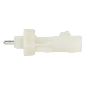 2008 Hino 268 Brake System Sensors | TRUCKiD