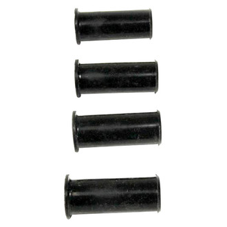 Centric® - Front Disc Brake Hardware Kit