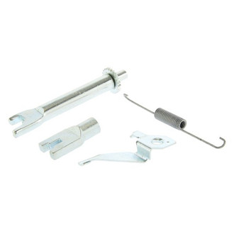 Centric® - Drum Brake Self Adjuster Kit