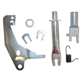 Centric® - Drum Brake Self Adjuster Kit