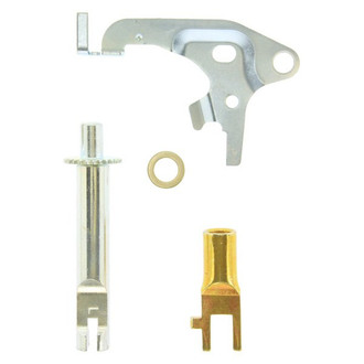 Centric® - Drum Brake Self Adjuster Kit