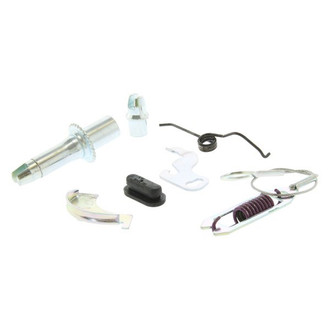 Centric® - Drum Brake Self Adjuster Kit