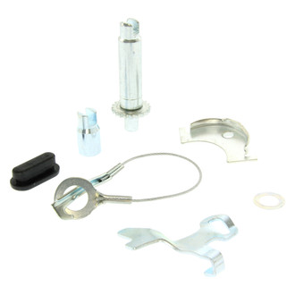 Centric® - Rear Driver Side Drum Brake Self Adjuster Repair Kit