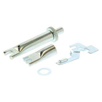 Centric® - Drum Brake Self Adjuster Kit
