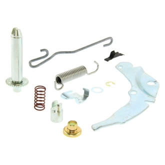 Centric® - Drum Brake Self Adjuster Kit