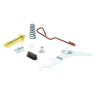 Centric® - Drum Brake Self Adjuster Kit