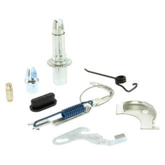 Centric® - Drum Brake Self Adjuster Kit