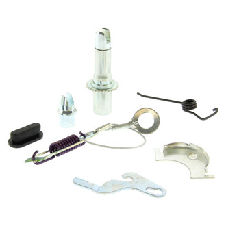 Centric® - Drum Brake Self Adjuster Kit