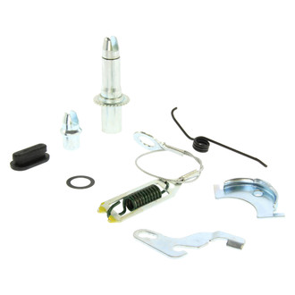 Centric® - Drum Brake Self Adjuster Kit