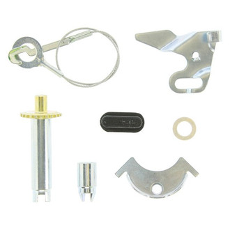 Centric® - Drum Brake Self Adjuster Repair Kit