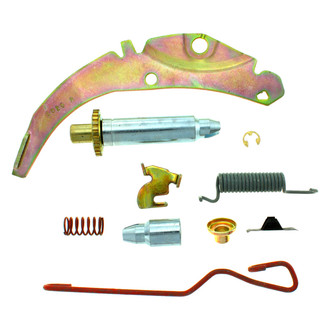 Centric® - Drum Brake Self Adjuster Kit