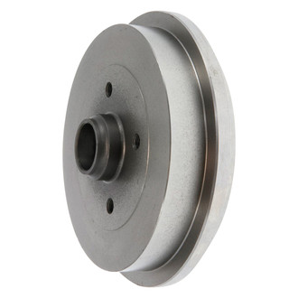 Centric® - Premium Brake Drum