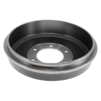 Centric® - Premium Brake Drum
