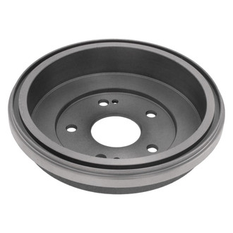 Centric® - C-Tek™ Standard Brake Drum