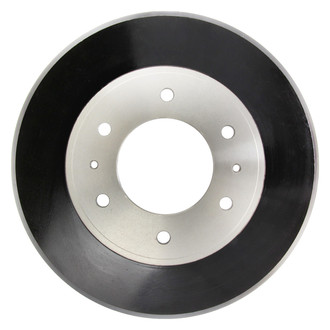 Centric® - C-Tek™ Standard Rear Brake Drum