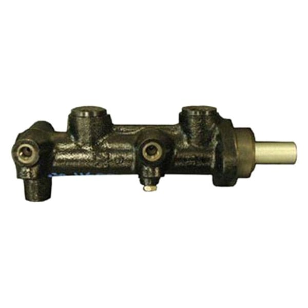 Centric® - Premium™ Brake Master Cylinder