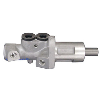 Centric® - Premium Brake Master Cylinder