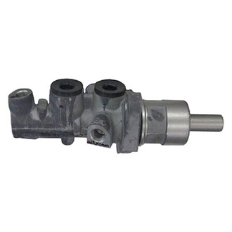 Centric® - Premium Brake Master Cylinder