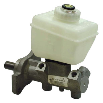Centric® - Premium™ Brake Master Cylinder