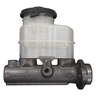 Centric® - Premium™ Brake Master Cylinder