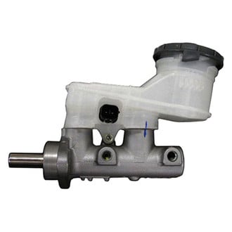 Centric® - Premium™ Brake Master Cylinder