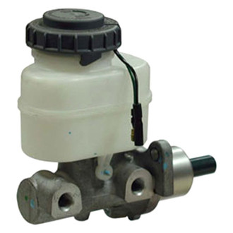 Centric® - Premium Brake Master Cylinder