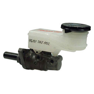 Centric® - Premium Brake Master Cylinder