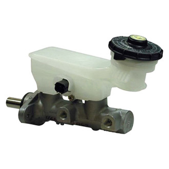 Centric® - Premium Brake Master Cylinder