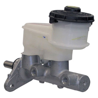 Centric® - Premium Brake Master Cylinder