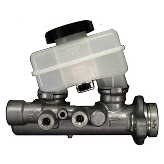 Centric® - Premium Brake Master Cylinder