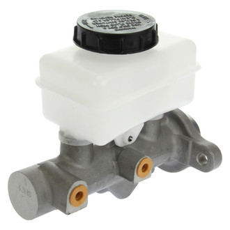 Centric® - Premium™ Brake Master Cylinder