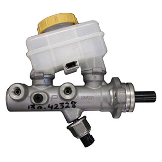 Centric® - Premium™ Brake Master Cylinder