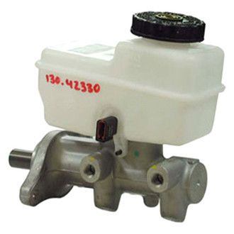 Centric® - Premium™ Brake Master Cylinder