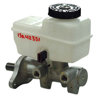 Centric® - Premium™ Brake Master Cylinder