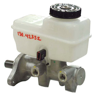 Centric® - Premium™ Brake Master Cylinder
