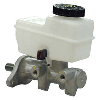 Centric® - Premium Brake Master Cylinder