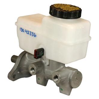 Centric® - Premium™ Brake Master Cylinder