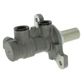 Centric® - Premium™ Brake Master Cylinder